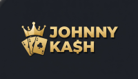 Johnny Kash